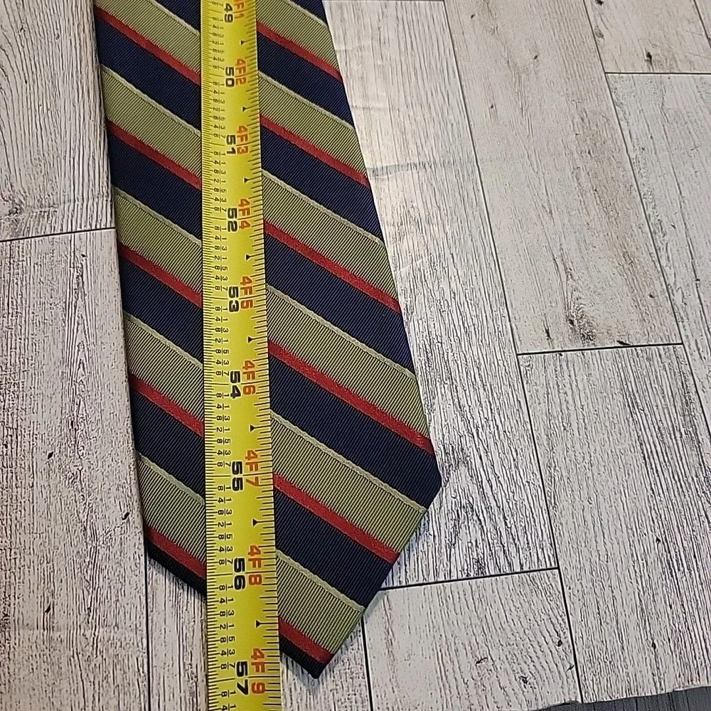 Peter Millar peter millar